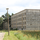 Illustration for article titled After the Games: Photographs of Decaying Olympic Sites